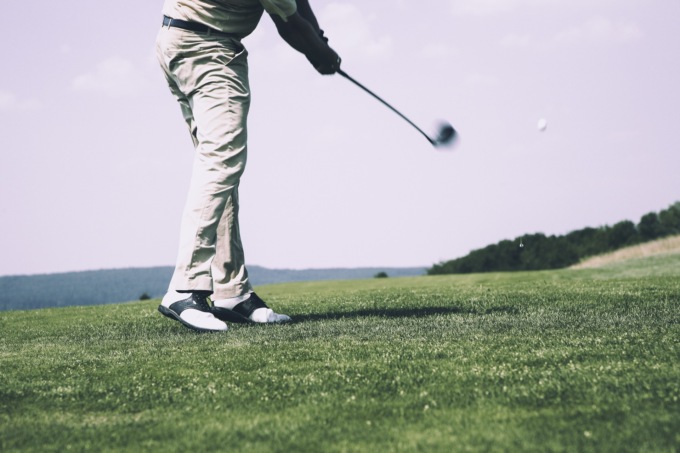 Arrestati i due ladri incubo dei Golf Club della provincia di Verona