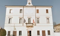 Dipendente del comune di Villa Bartolomea positivo al Covid, uffici accessibili solo su appuntamento
