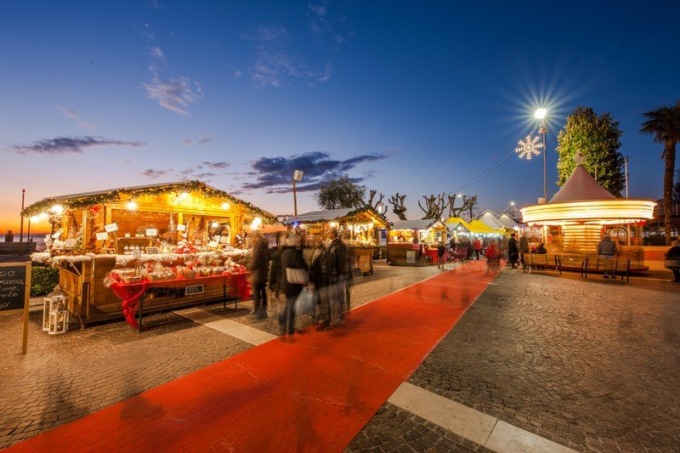 Cosa fare a Verona e provincia: gli eventi del weekend del 27 e 28 novembre 2021