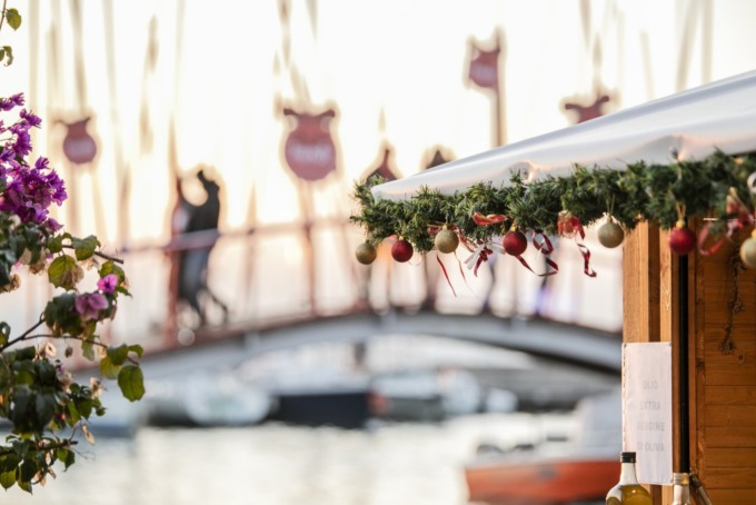 Cosa fare a Verona e provincia: gli eventi del weekend del 4 e 5 dicembre 2021