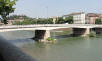 Ponte Nuovo: chiuso al traffico da lunedì, al via la seconda fase del cantiere