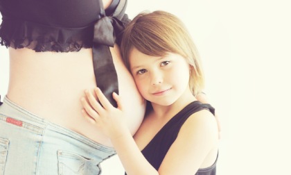 Progetto Verdi: valutare l’impatto delle nuove varianti Covid su bambini e donne in gravidanza