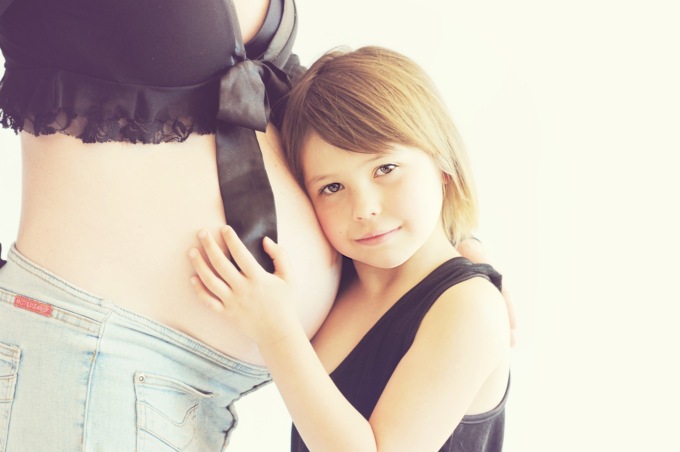 Progetto Verdi: valutare l’impatto delle nuove varianti Covid su bambini e donne in gravidanza