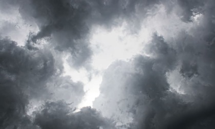 Meteo Veneto, le previsioni per il weekend: sabato nuvoloso, domenica arriva la pioggia