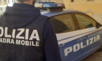 Shock a Verona, allenatore arrestato per violenza sessuale su un calciatore minorenne