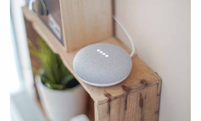 5 oggetti tecnologici che hanno cambiato la nostra vita