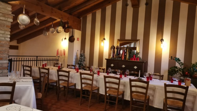 Capodanno, Coldiretti: “Emergenza Covid ha dimezzato il fatturato”