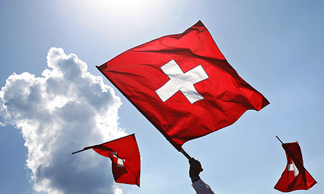 CSC Compagnia Svizzera Cauzioni fidejussioni si estende sulle consulenze energetiche