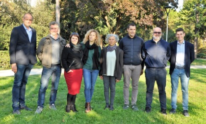 Agronomi e forestali: il nuovo presidente è Lorenzo Tosi