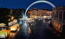 Cosa fare a Verona e provincia: gli eventi del weekend di Natale e Santo Stefano 2021