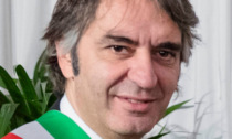 Il sindaco Federico Sboarina è positivo al Covid: "Grazie al vaccino ho solo sintomi lievi"