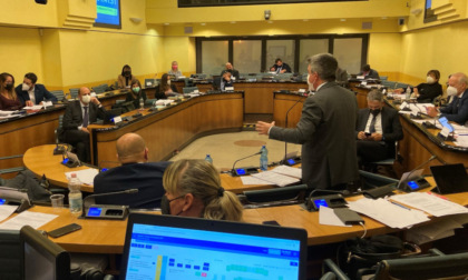 Redditi e beni dei politici veneti: ecco i "paperoni" in Consiglio regionale