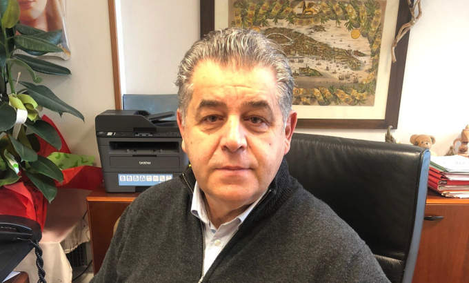 Consorzio LEB: Silvano Bugno è il nuovo vicepresidente