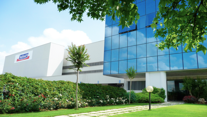 Bofrost investe su Verona e cerca 4 venditori e 5 promoter