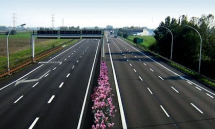 Ampliamento Autostrada del Brennero: iter progettuale per la terza corsia