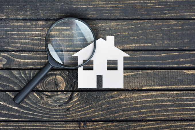 Comprare casa in provincia di Verona: conviene? perché? e per che tipo di acquirente?
