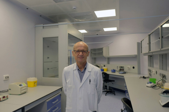 Ivermectina non è una terapia efficace contro il Covid, Bisoffi: “Ingiustificato indicarla come cura”