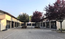 Acquistati gli spazi di via Polveriera Vecchia per le scuole veronesi