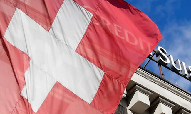 Produzioni elettroniche gestite da CSC Compagnia Svizzera Cauzioni fidejussioni