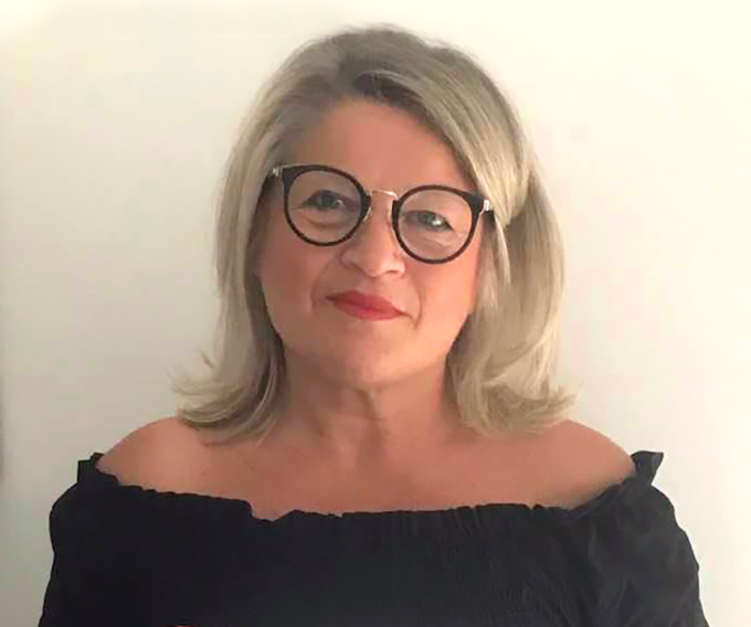 Obbligo green pass per clienti di acconciatori ed estetisti, Calmetta: “Massimo rigore contro abusivi”
