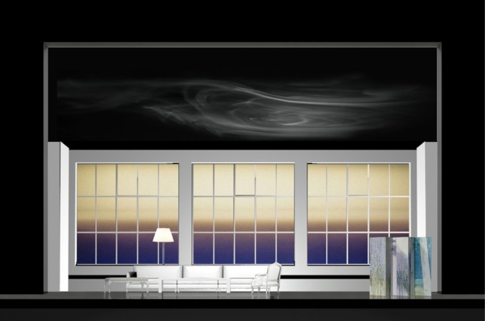 Angelica e Susanna, piccole grandi donne inaugurano la stagione lirica 2022 al Teatro Filarmonico