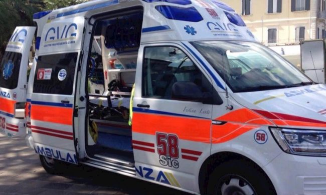 Dramma sul lago, sub colto da un malore fatale mentre è in immersione