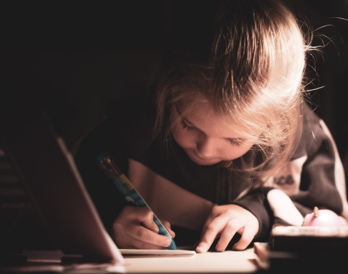 Istruzione parentale: a Verona sono 119 gli alunni che studiano a casa