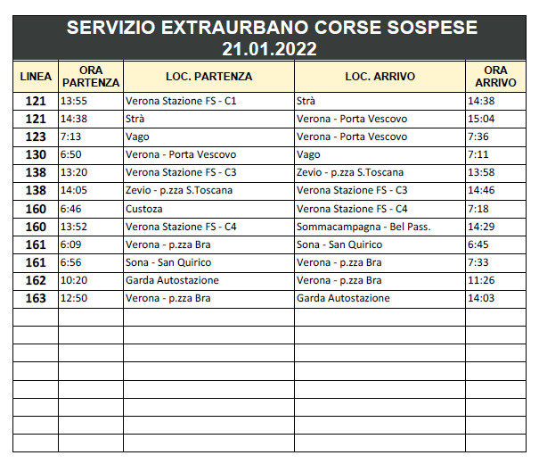 extra21genn