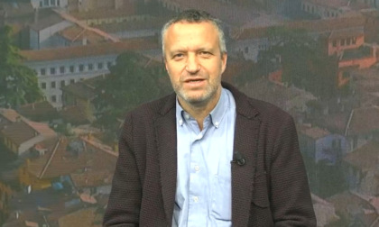 Elezioni comunali Verona 2022: Flavio Tosi conferma la candidatura a sindaco