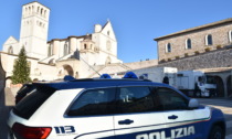 Va ad Assisi per incontrare l’amico conosciuto sui social: 59enne veronese trovata morta in un appartamento