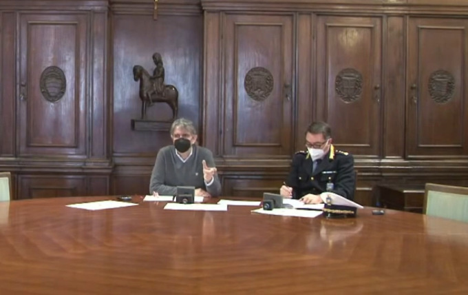 Strutture extralberghiere Verona: abusivismo in calo grazie ai controlli costanti