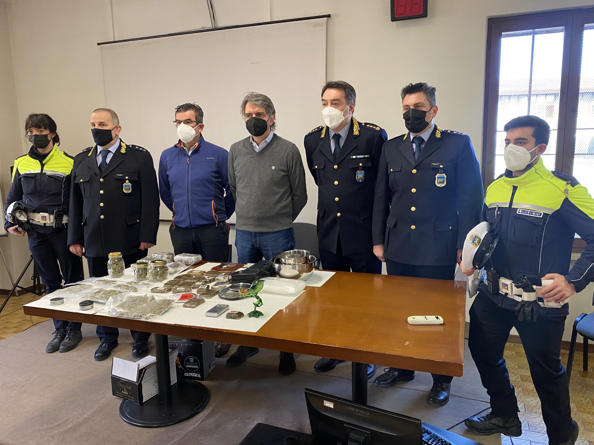 CONFERENZA_COMANDO_2022