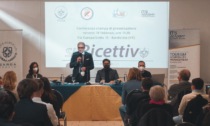 “Sii ricettivo”, iniziative Federalberghi Garda Veneto per la formazione dei giovani nel settore del turismo