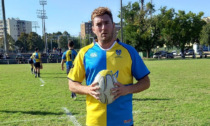 Tragico incidente in Argentina: è morto Emanuel, giocatore della Scaligera Rugby