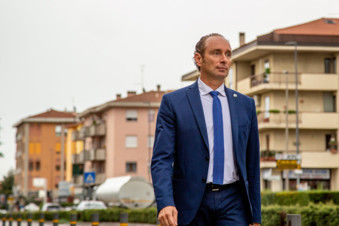 Emergenza sfratti, Croce: “Agec e Comune concedano una proroga per le morosità incolpevoli”