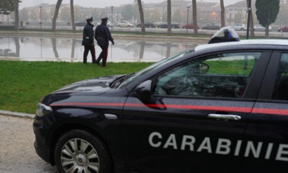 Arrestato il “foratore seriale” di pneumatici: era diventato l’incubo dei residenti nei quartieri di Verona