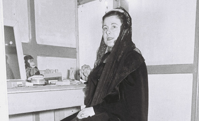Fondazione Arena piange la scomparsa di Antonietta Stella: protagonista nelle opere di Verdi