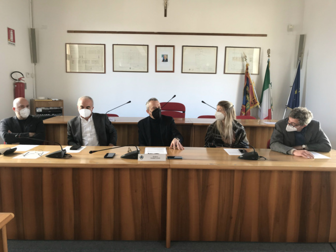 Servizi per la salute mentale: unicum tra ospedali e territorio col Centro Diurno “Il Girasole”