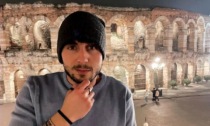 Avvocato 29enne trovato privo di vita in casa a Verona: è giallo sulla morte di Mattia Catanzaro