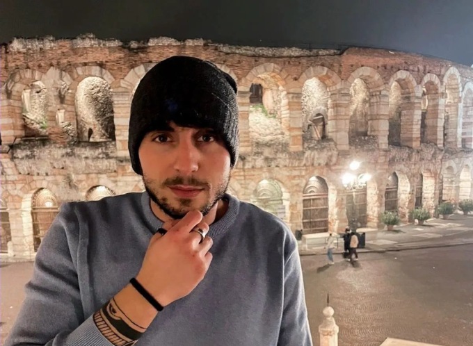 Autorizzato il funerale di Mattia Catanzaro, il pm non ha disposto l’autopsia