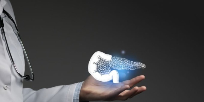 Cura del tumore del pancreas: nuove prospettive con un approccio multiplo