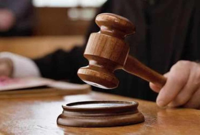 Non versa i soldi per il mantenimento dei figli, fino a 200 euro al giorno per i genitori inadempienti