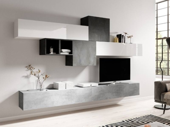 Garneroarredamenti.com, mobili e accessori per casa e ufficio con reso facile e spedizione assicurata