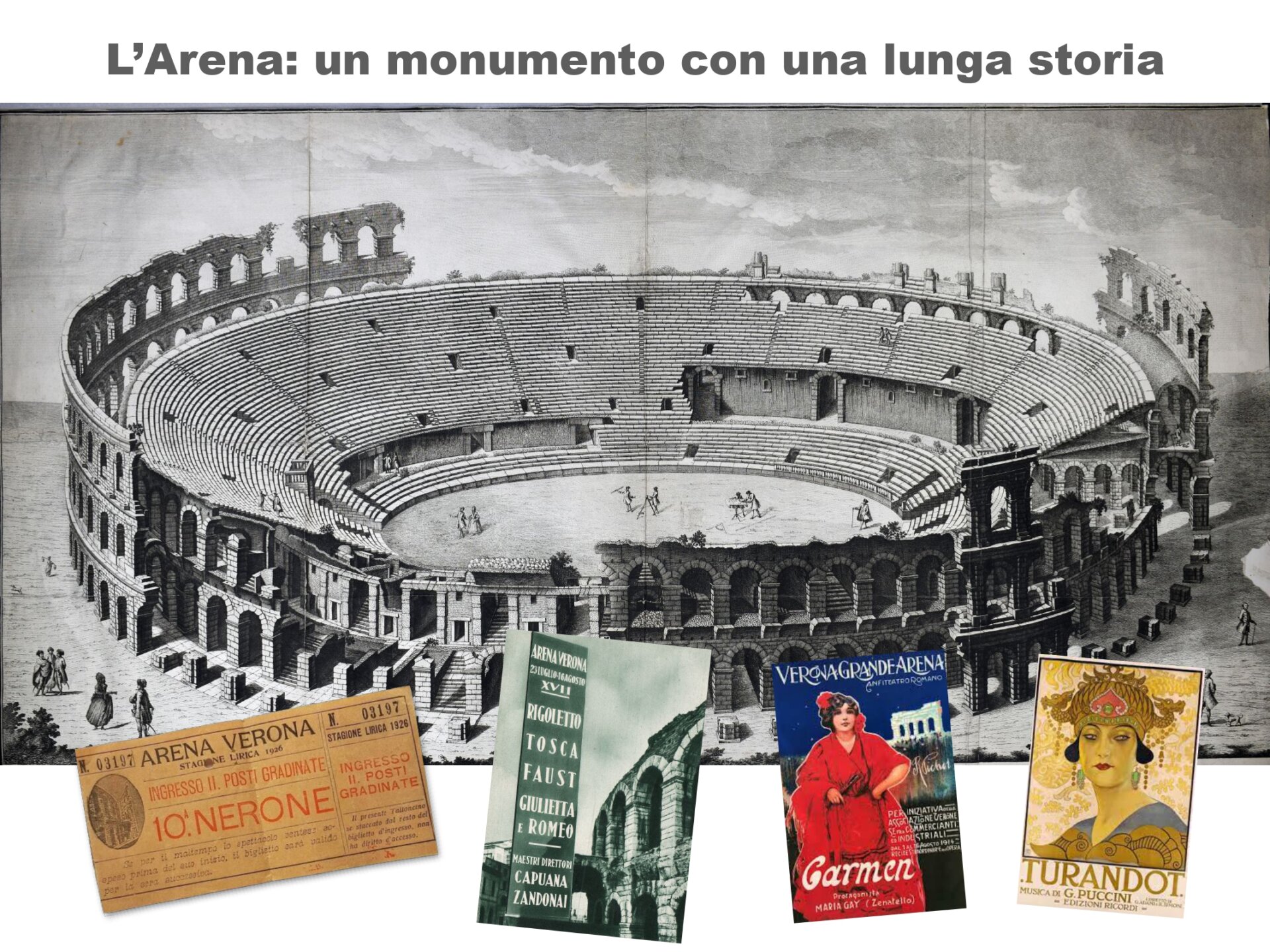 ARENA_museo_slide_page-0003