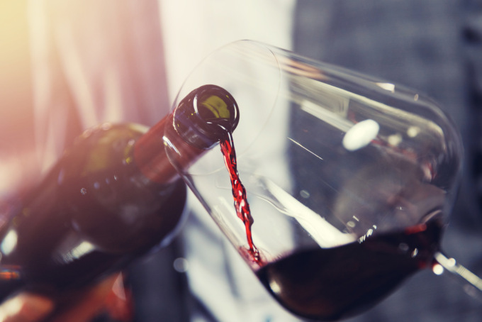 Crescono le vendite di Amarone della Valpolicella, sia in Italia che all’estero