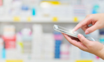 Farmacie online: il lato 3.0 della salute e del benessere