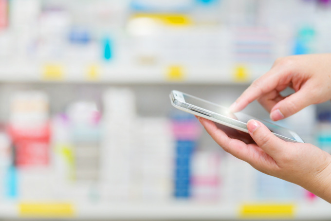 Farmacie online: il lato 3.0 della salute e del benessere