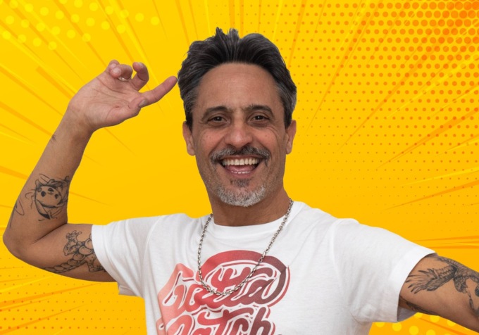 Cosa fare a Verona e provincia: gli eventi del weekend del 2 e 3 aprile 2022