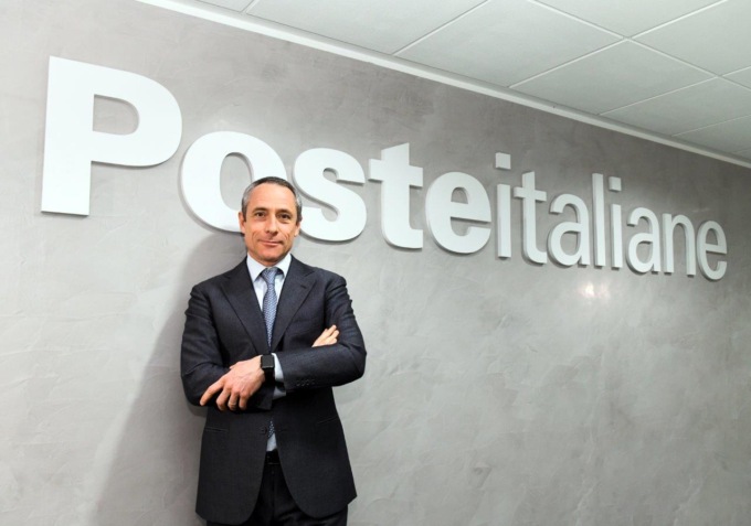 Poste Italiane: da aprile pensioni in pagamento dal primo giorno del mese anche in provincia di Verona
