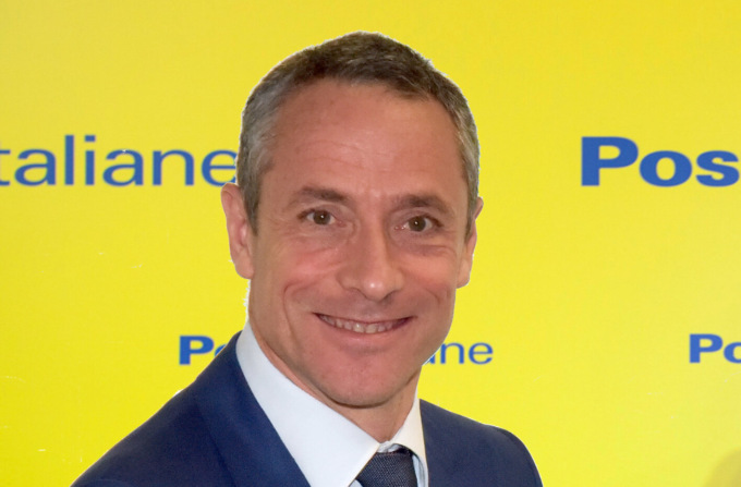 Poste Italiane, in provincia di Verona gli acquisiti IKEA direttamente a casa